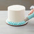 piping-ruffles-on-cake.jpg|2