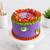 Wilton-AI GENERATED CONTENT-Sweet Studio-Spooky Cake-Square.jpg|2