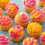 Wilton School-Cupcakes 101-Square.jpg|1