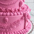 Vintage Cake - Advanced