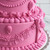 Wilton-AI ENHANCED CONTENT-Sweet Studio-Vintage Cake-Advanced-Close Up.jpg|2