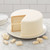 704-0-0147_WhiteChocolateFondant_165784_01 _crop.jpg|2