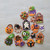 Wilton-Sweet Studio-Family Fun-Spooky Season Cookie Decorating-05.jpg|2