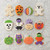 Wilton-Sweet Studio-Family Fun-Spooky Season Cookie Decorating-02.jpg|1