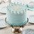 Wilton-Sweet Studio-Snowflake Cake.jpg|3