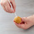 MakingCakePops_376364_01.jpg|2