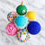 Wilton-AI ENHANCED CONTENT-Sweet Studio-Family Fun-Cake Pops-Hero-Square-01.jpg|1