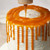 Wilton-White Whisk-Pumpkin Grocery Store Glow Up Cake-2024-03_600x600.jpg|5