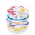 2311-1337_GrippyCookieCutters4pc_82253 pkg.jpg|2