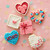 FunWithFamilyValentinesDayClass_464109_01.jpg|1