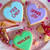 Wilton-Valentines Day-2025-Stuffed Conversation Hearts-Recipe Image-1280x1280-MERGE.jpg|1