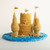 Wilton School-Is It Cake-US-Sandcastle-Youth Class-04-Square.jpg|1
