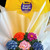 WSSBB1000-Wilton Sweet Studio Blooming Bouquets Cupcake Class Image 2.jpg|2