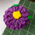 Wilton-Fab Everyday-Floral Cupcake Bouquet-2025-04.jpg|4