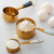 2103-0-0280_GoldMeasuringCups_Image3_235301_01.jpg|4