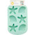 2105-0-0835_SeaLifeSiliconeTreatMold_374301_Product01.jpg|7
