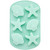 2105-0-0835_SeaLifeSiliconeTreatMold_374301_Product03.jpg|3