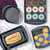 Wilton-Bakeware-Platinum-Group Shot-Lifestyle-Square.jpg|2