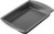 191002948-Advance Select-Bakeware-Oblong Pan.jpg|2