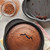 191002951 - Lifestyleimage 1 - 9in Round Cake Pan.jpg|3