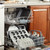 Row2RightBIBDishwasherShot_26601 01.jpg|6
