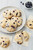 191002941 - Cookie Lifestyle Image 3 - 15x10 Cookie Sheet.jpg|7