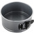 2105-0-0717_BakeItSimplySpringformPan_235301_Product3.jpg|2