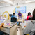 Wilton-Sweet Studio-Space Photoshoot-Classroom Shot-Square-02.jpg|2