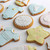 STOCK PHOTO-Baby Shower Cookies-Sweet Studio-SQUARE Crop.jpg|2