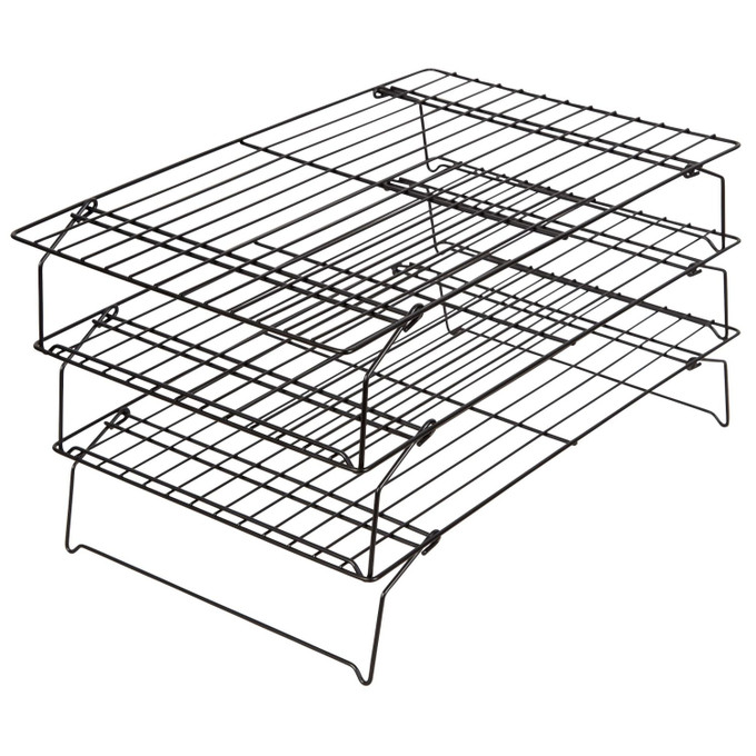 Window Screen Cooling Rack What Is A Cooling Rack
