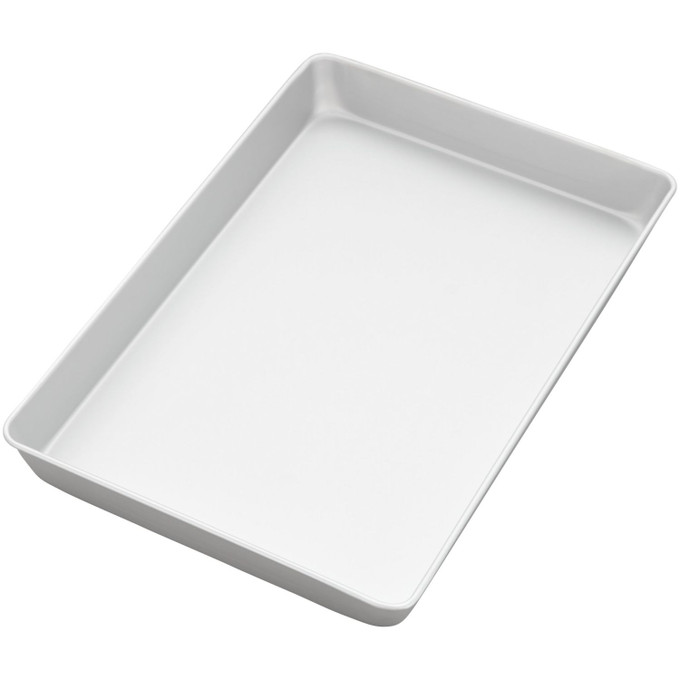 Wilton Performance Pans Round Aluminum 6-Inch Cake Pan 6X 2 — Cake and  Candy Supply