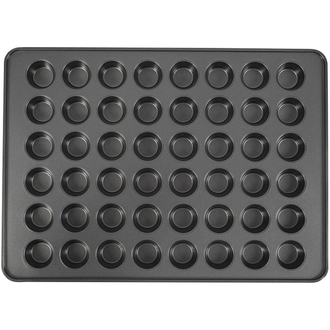 Recipe Right Jumbo Muffin Pan - NOTM331631