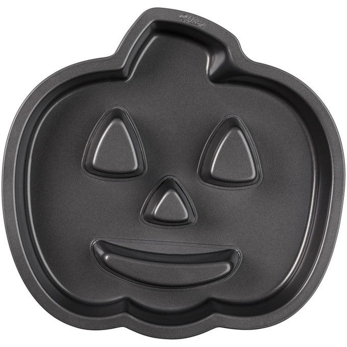 Wilton Happy Holiday Beary Christmas Pan — CAKE LADIES DREAM SHOPPE