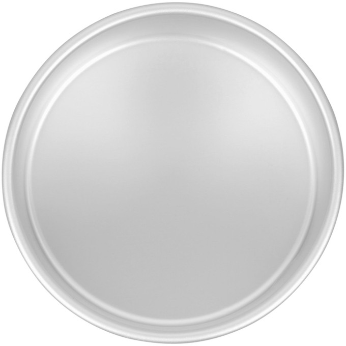 Wilton Extra Deep Round Cake Pan Ø 15 x 10 cm 