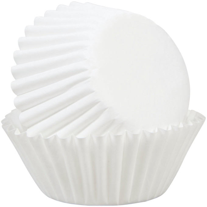 120 Pcs Mini Cupcake Liners Paper Baking Cups Cake Candy Cookie Muffin —  AllTopBargains