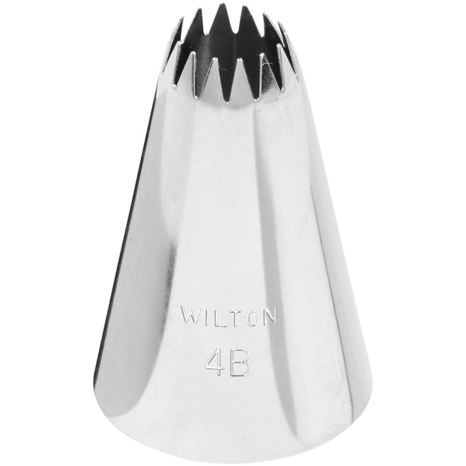 Wilton - PIPING TIP Organiser - from only £11.92