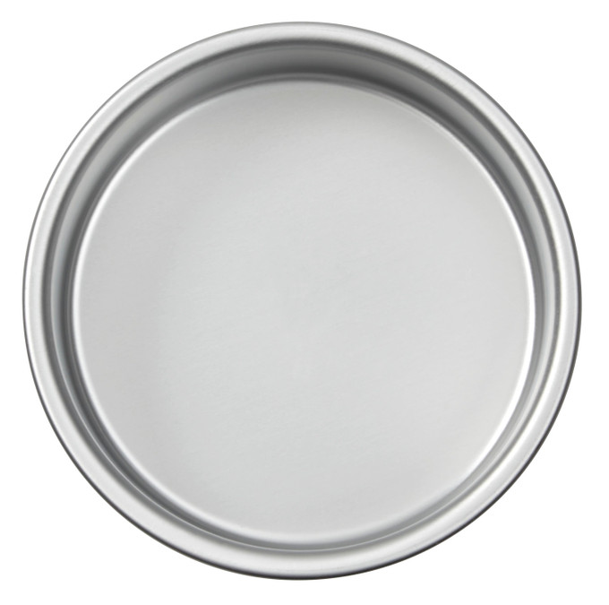 Wilton Extra Deep Round Cake Pan Ø 15 x 10 cm 