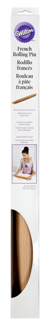 Shop All Wilton Products