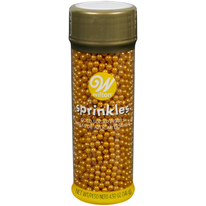 Shop Wilton Dab-N-Hold Edible Adhesive: Edible Glue for Baking – Sprinkle  Bee Sweet