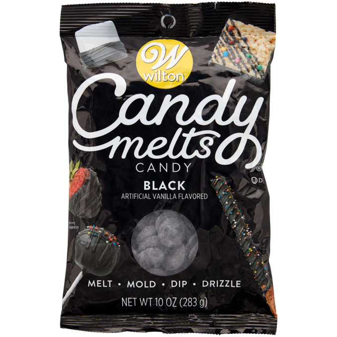 Wilton Candy Melt Tongs — Every Baking Moment