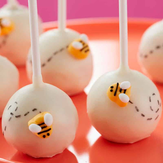 30+ of Our Best No-Bake Desserts