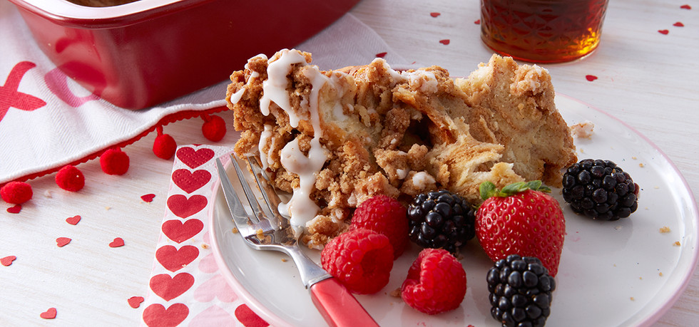 6 Galentine’s Day Ideas for Brunch