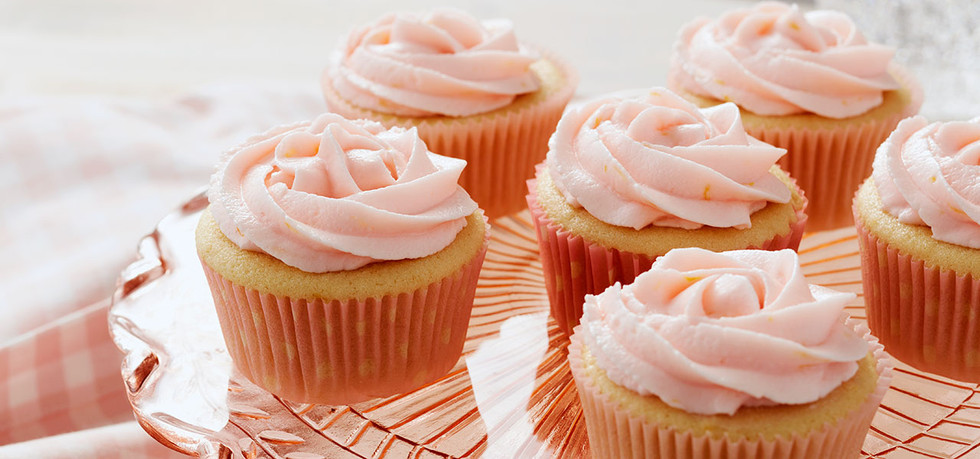 Our Favorite Vegan Dessert Recipes