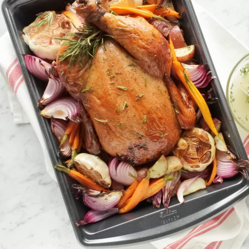 Wilton Shop Bakeware