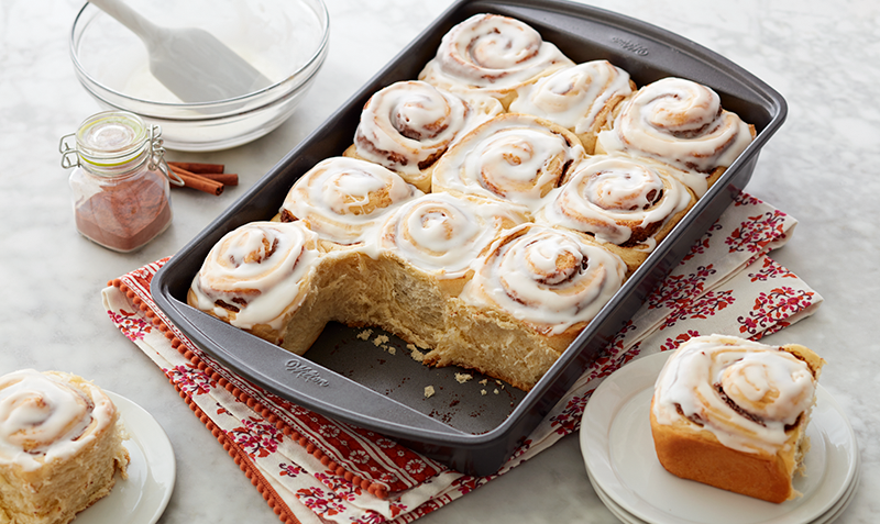 Wilton Sweet Studio Classes