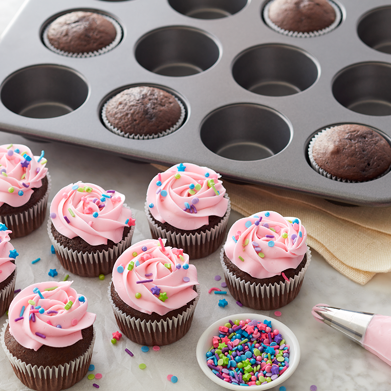 Bakeware