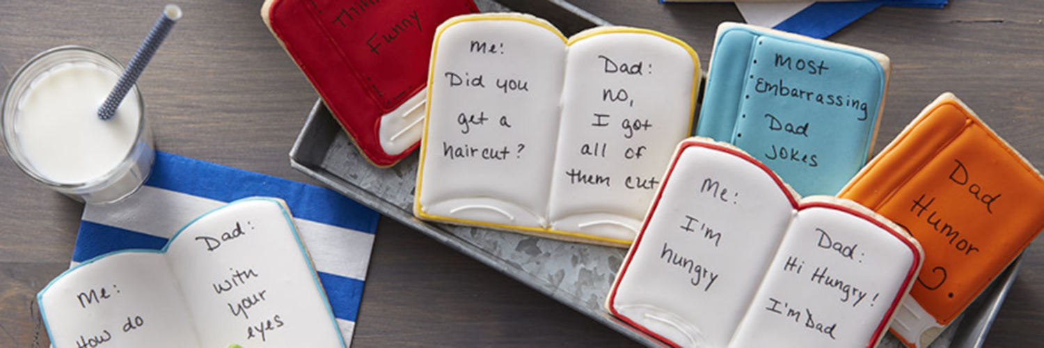 Father's Day 