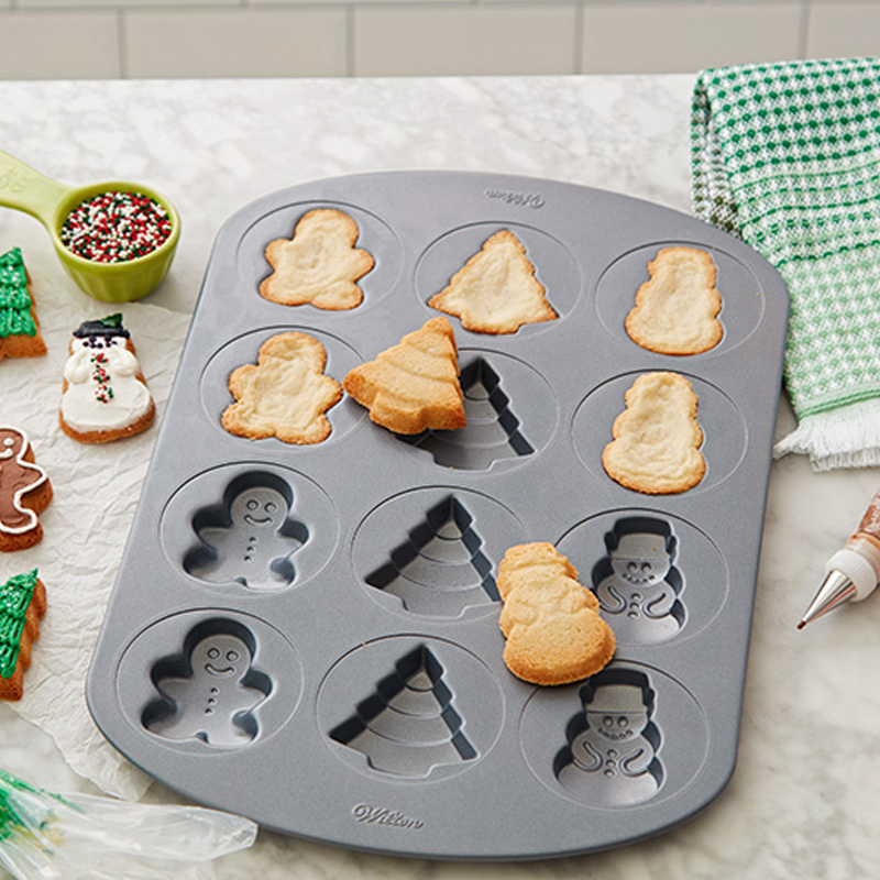 Bakeware