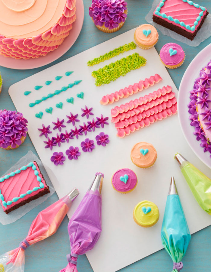 Party Supplies & Decorations | Birthday Party Decor