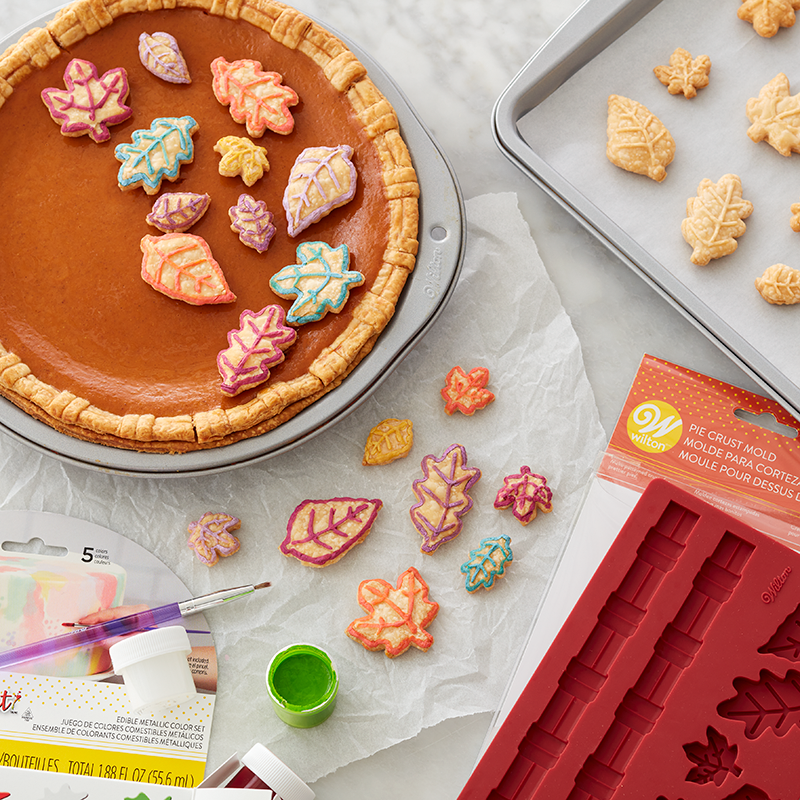 Shop Wilton Decorations